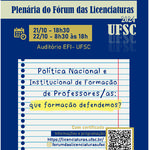 BannerA3 07.10.24_Fórum das Licenciaturas _FINAL_corrigido