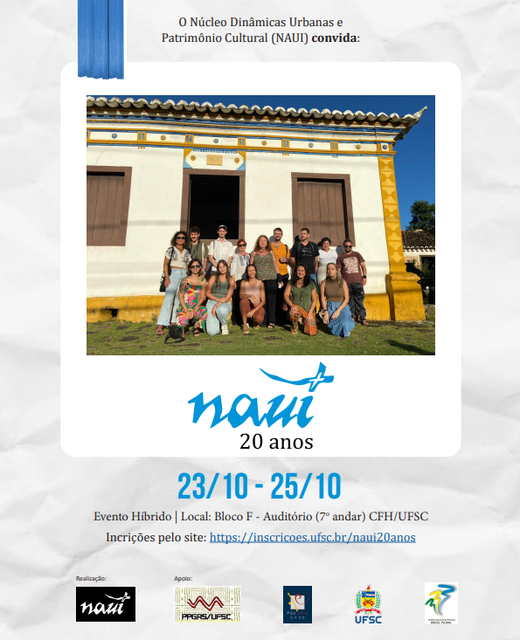 naui 1