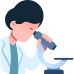 cientista