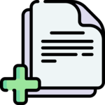 documento