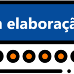 trabalho-em-progressoasa