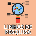 ASASAS3