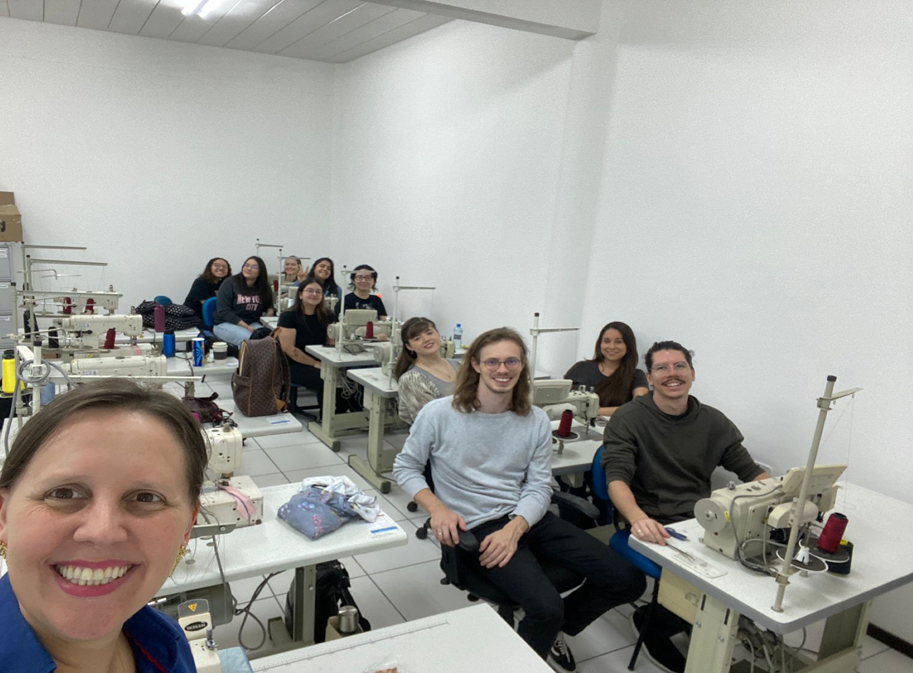 aula-nova-sede