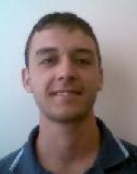 joao