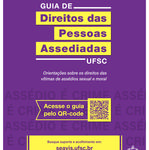 guia_direitos_pessoas_assediadas_cartaz_IMPRESSAO