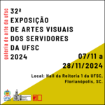 CONVITE 2024 - NOVA DATA (com borda)