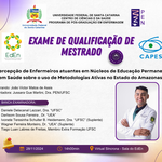 28-11 - Convite - Qualificação de Dissertação - João Victor Matos de Assis