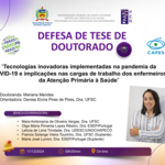 17-12 - Convite - Defesa de Tese - Mariana Mendes