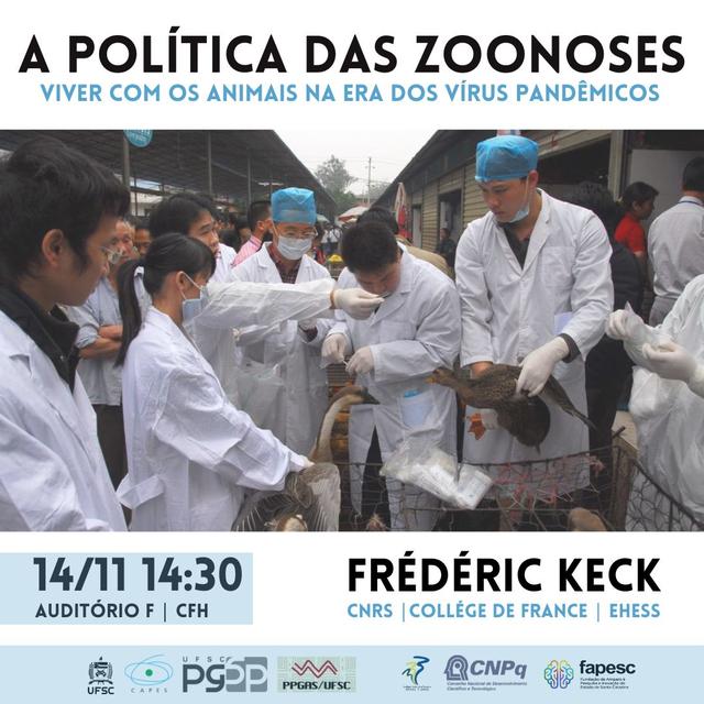 Conferência Keck_14.11_corrigido (1)