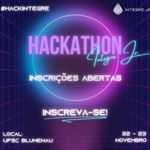 hackaton-integre