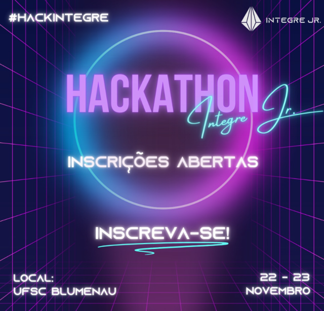 hackaton-integre