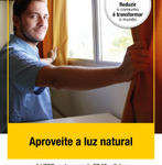 Luz natural
