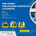 Mini-curso