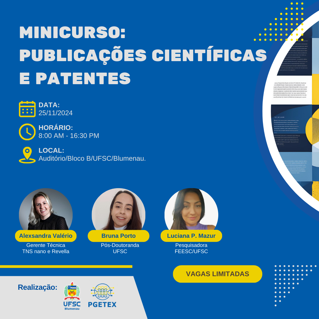 Mini-curso (1)