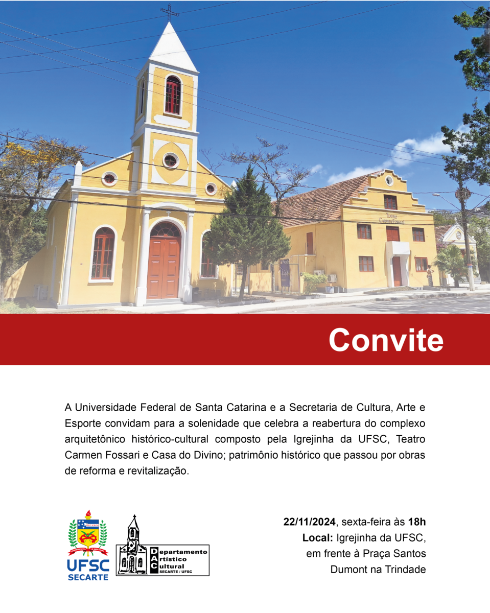 Convite_DAC