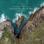 Expo_Ilha_
