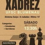 torneio-xadrez