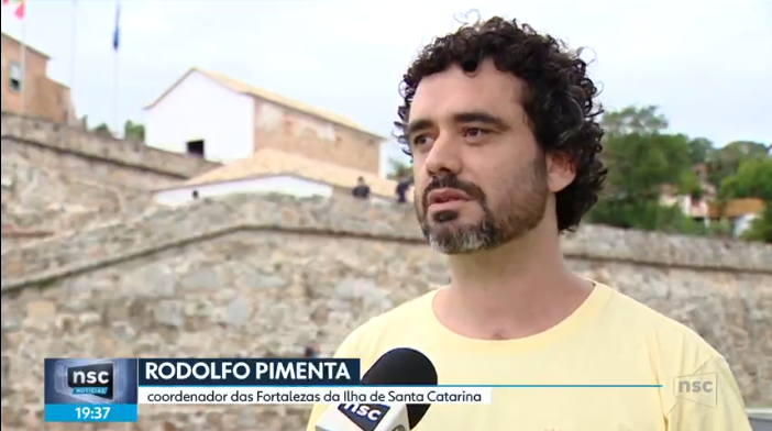 rodolfo cfisc nsc