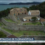fortaleza nsc