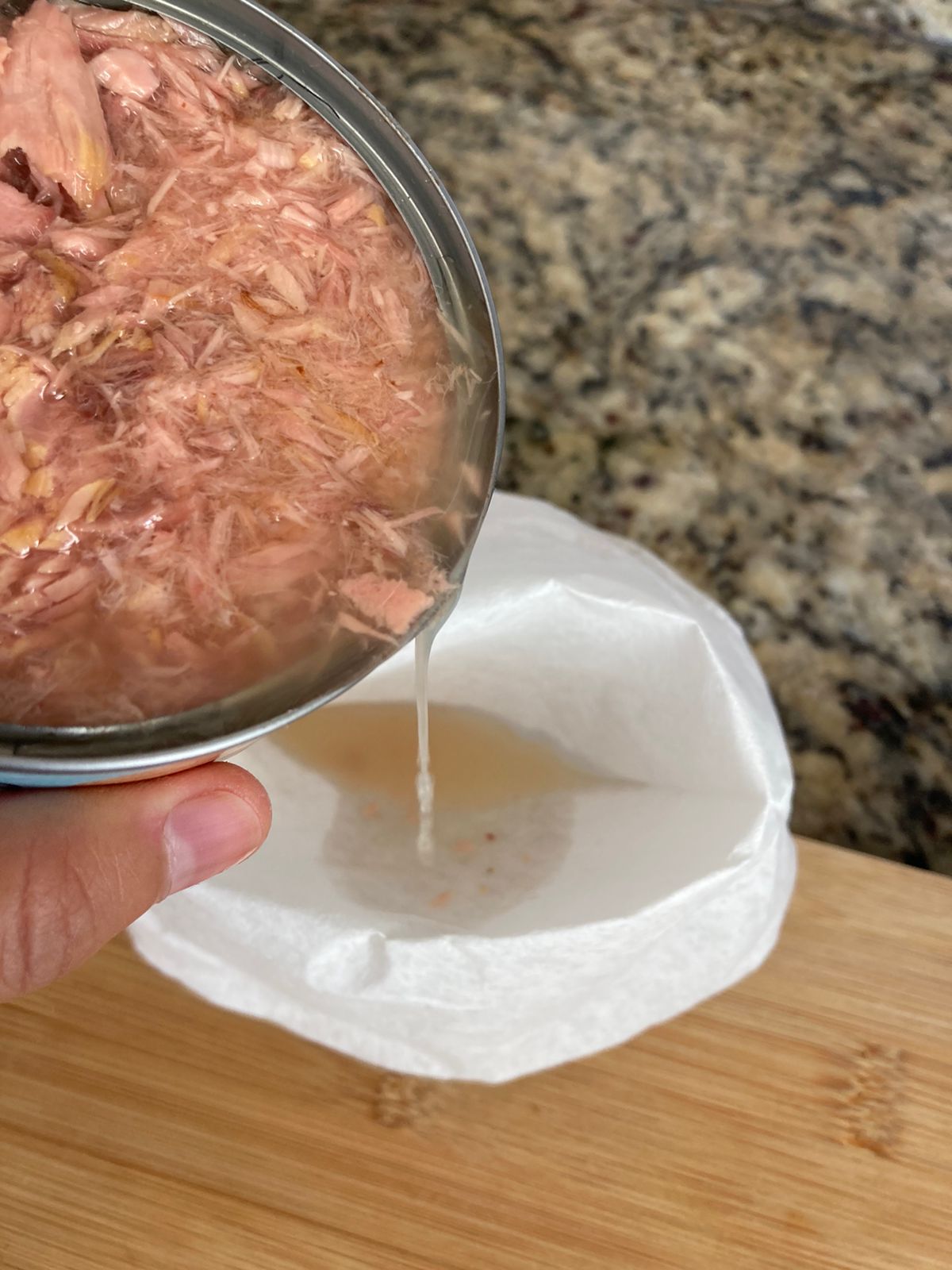 Vaginose Bacteriana 1