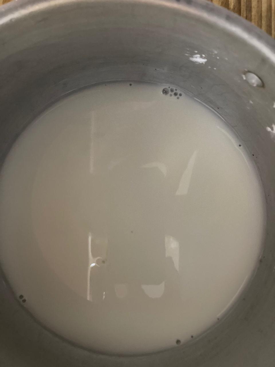 Vaginose Bacteriana 4