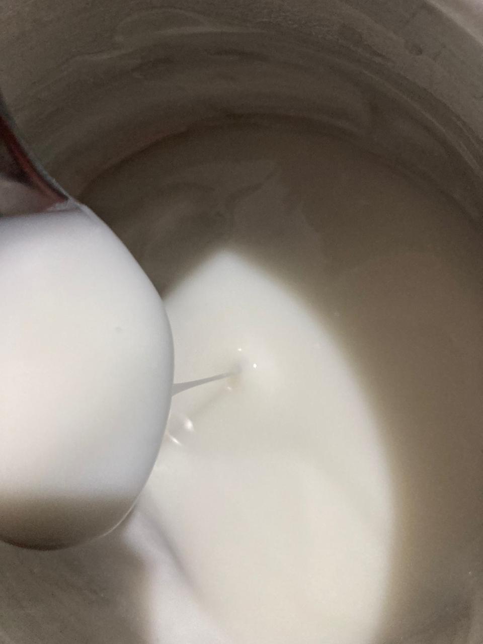Vaginose Bacteriana 5