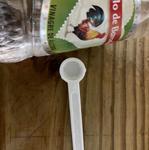 Secreção Fisiológica 4