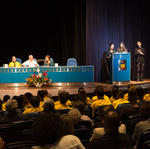Cun - Sessão solene 63 anos UFSC - Fotos Henrique Almeida - Fotos Henrique Almeida-1(1)