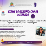 17-12 - Convite - Defesa Tese - Mariana Conrado Mello Fernandes