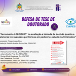 17-12 - Convite - Defesa Tese - Thiago Lopes Silva