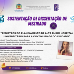 17-12 - Convite - Qualificação Dissertação - Tessy Nnonyelum Miozzo Ezeagu