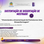 17-12 - Convite - Sustentação Dissertação - Christine Kivel