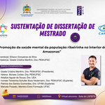 14-02 - Convite - Sustentação Dissertação - Elisson Gonçalves da Silva