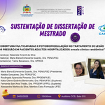 24-02 - Convite - Sustentação Dissertação - Nataniele Kmentt da Silva