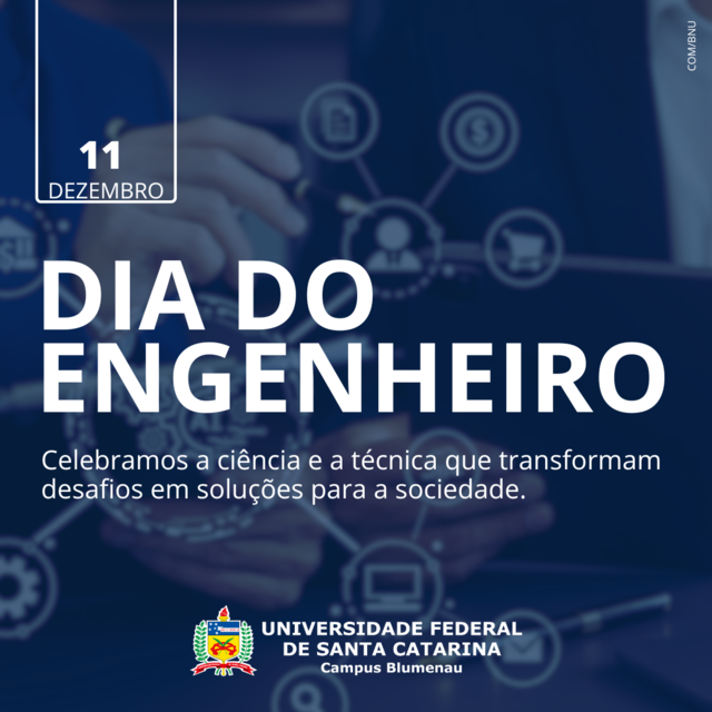 DiaDoEngenheiro2024