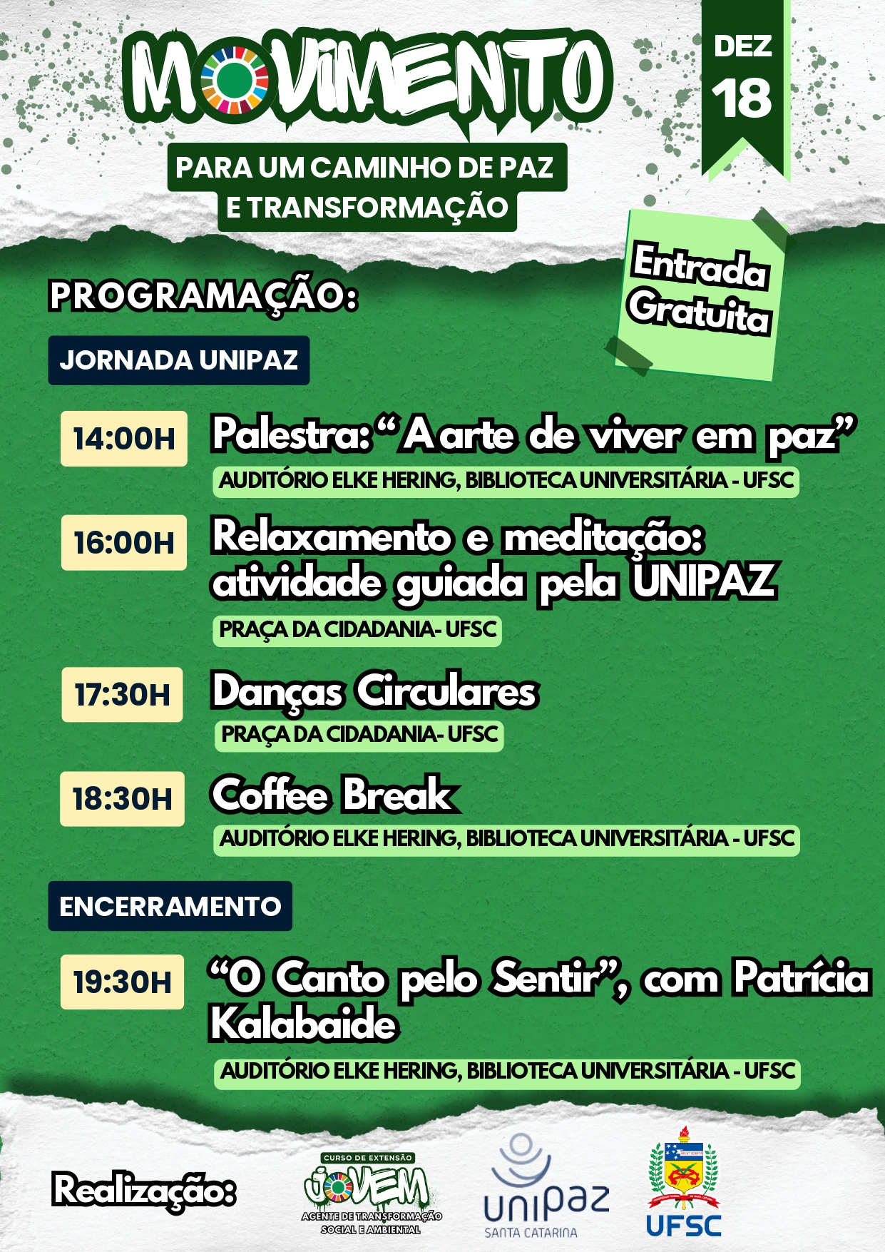 Evento 18-12_page-0001