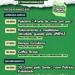 Evento 18-12_page-0001