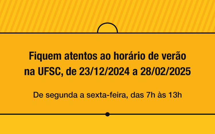 horario-verao_2024-2025_destaque-site