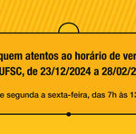 horario-verao_2024-2025_destaque-site