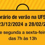 horario-verao_2024-2025_banner-site