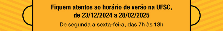 horario-verao_2024-2025_divulga