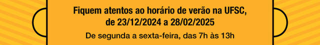 horario-verao_2024-2025_divulga