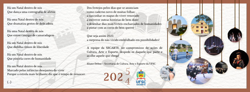 Banner_Cartão_Natal