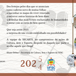 Banner_Cartão_Natal