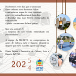 Redimensionado_Banner_Cartão_Natal
