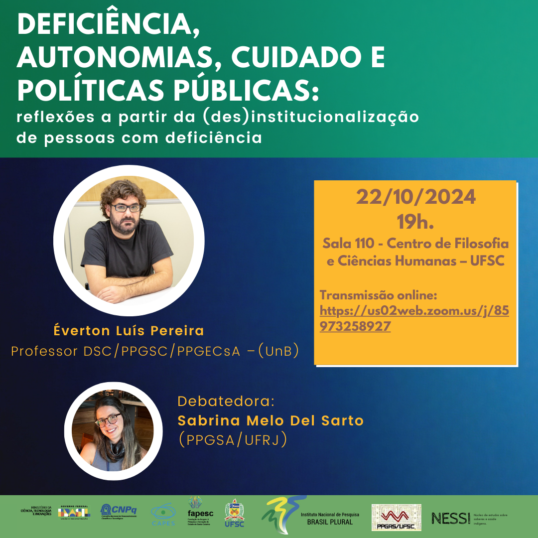 Deficiência, cuidado (11)