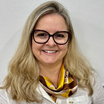 Luciana Maccarini Schabbach