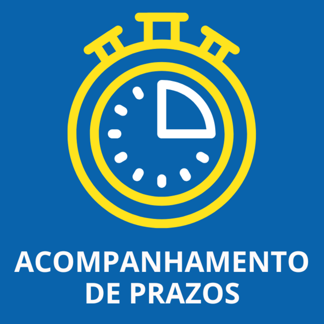 Ícones atas