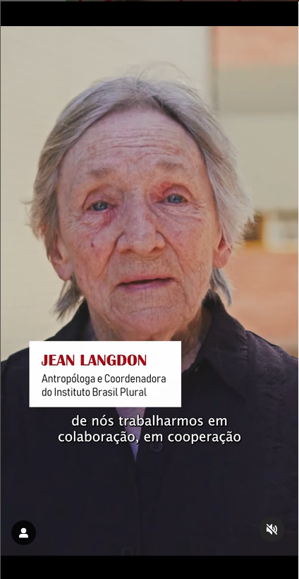 Sem título