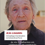 Sem título